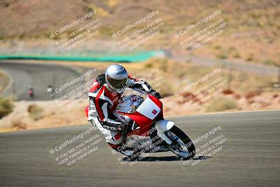 media/Mar-08-2025-Classic Track Day (Sat) [[6e74c245ee]]/Open Track/1Turn 6 (1230-1pm)/